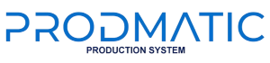 ProdMatic